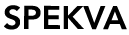 Spekva Logo