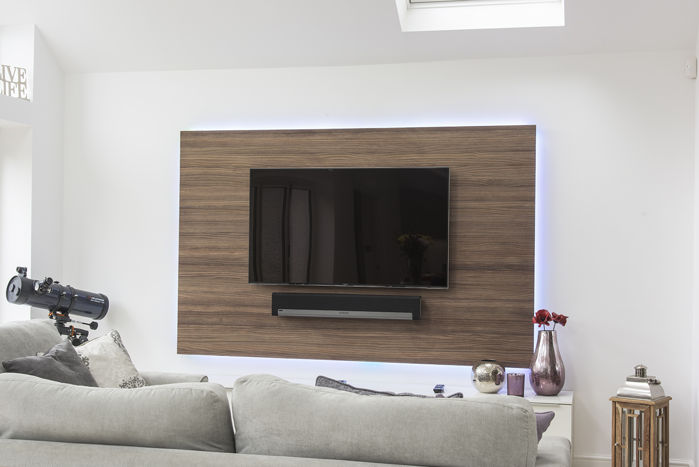 Brasilica Safari River Washed Neutral Oil 4