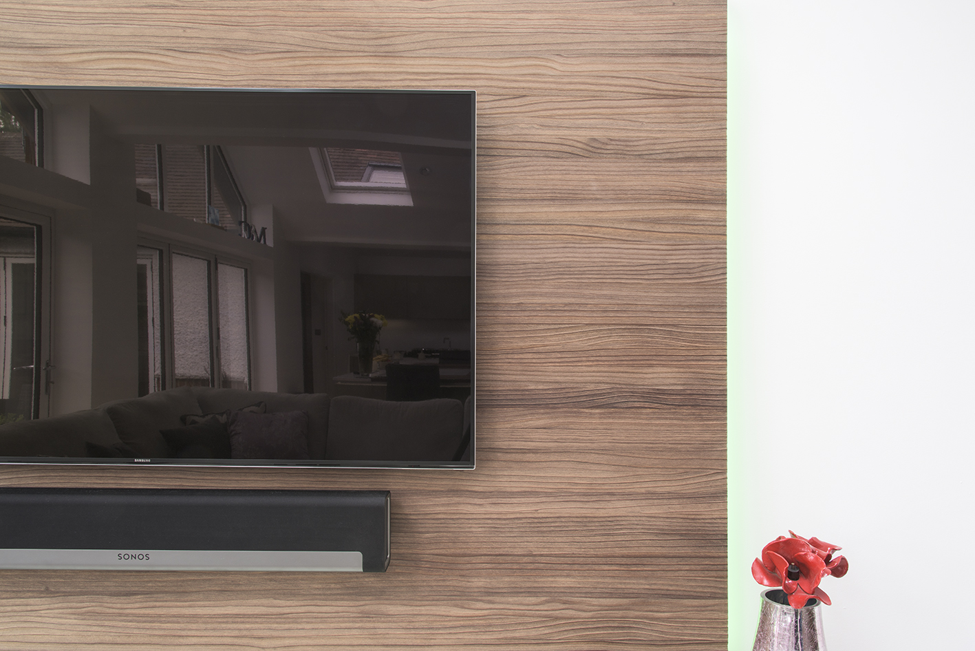 Brasilica Safari River Washed Neutral Oil 1