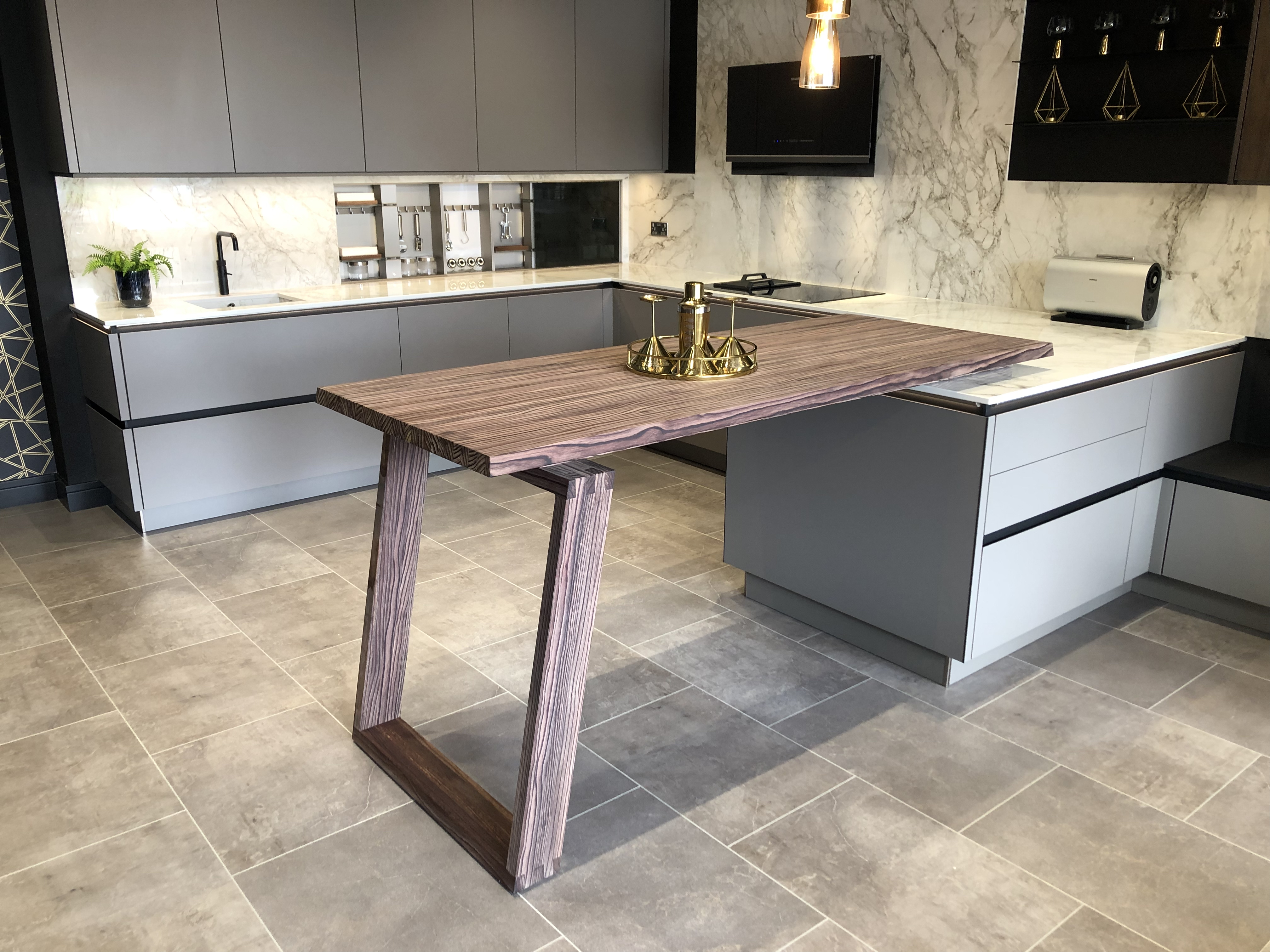 Brasilica Safari River Washed 3