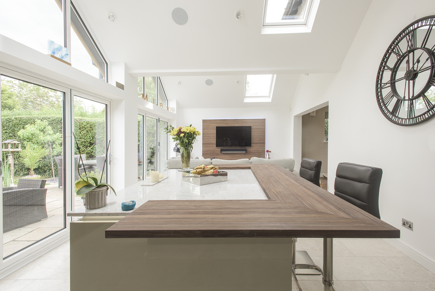 Brasilica Safari River Washed Neutral Oil 6