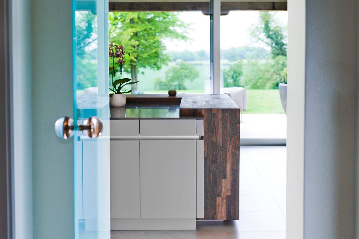 Photo 31 05 2012 13 33 41