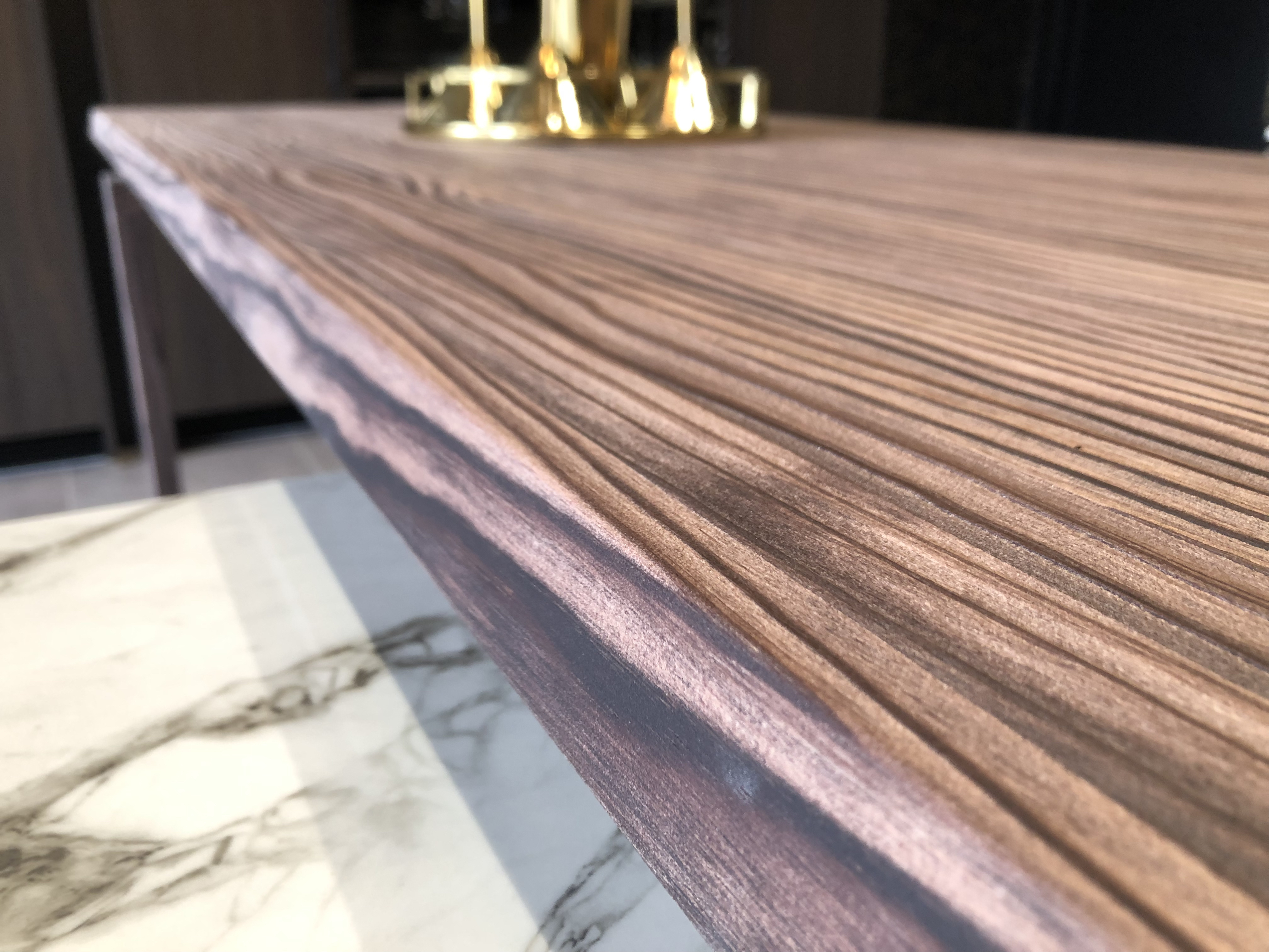 Brasilica Safari River Washed 2