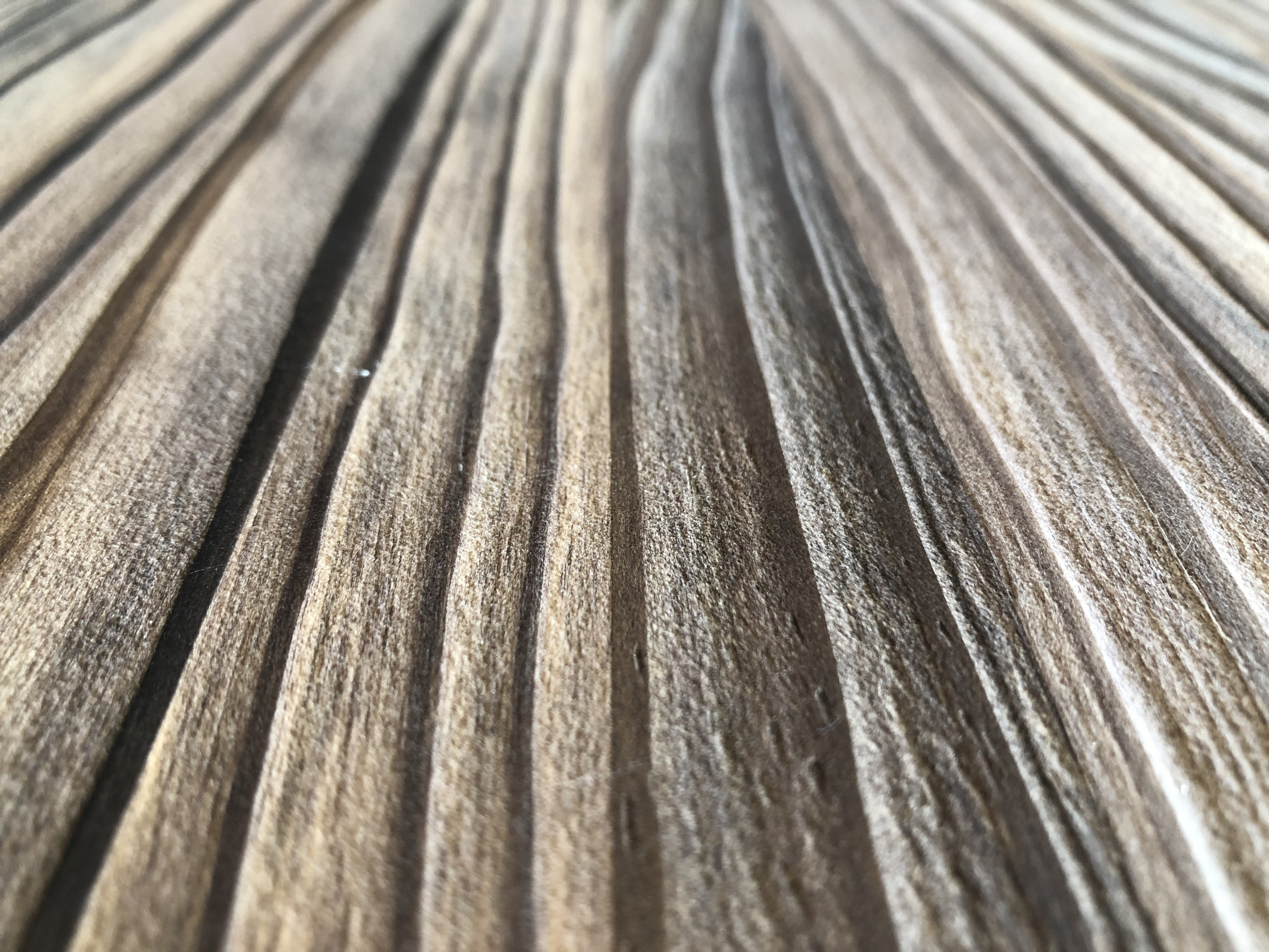 Brasilica Safari River Washed 4